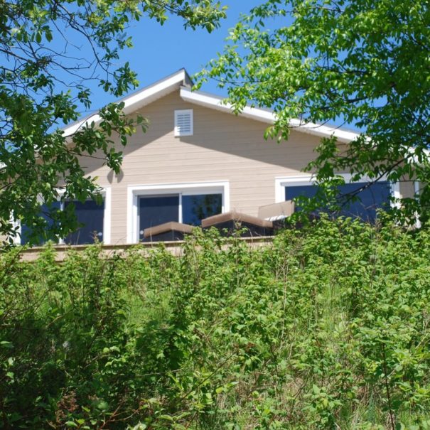 Point Carniel Lodge Booking (9)