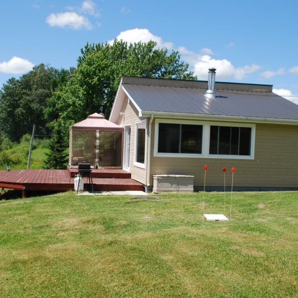 Point Carniel Lodge Booking (7)