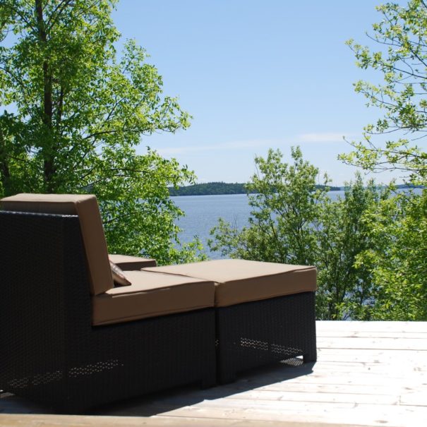 Point Carniel Lodge Booking (8)