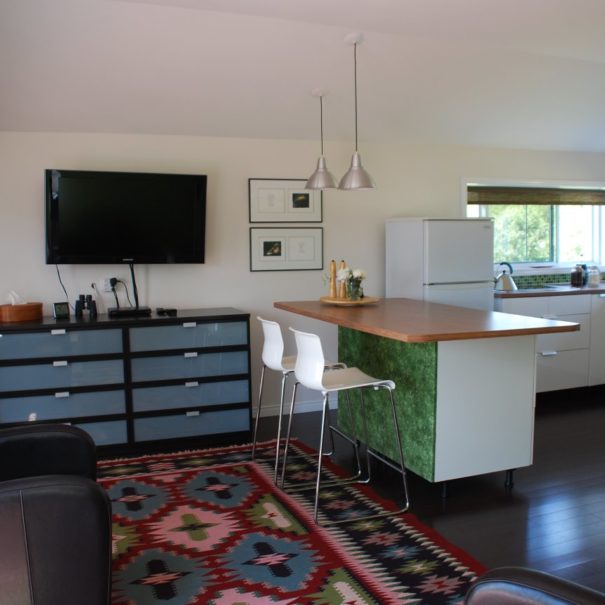 Point Carniel Lodge Booking (5)