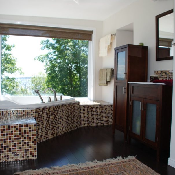 Point Carniel Lodge Booking (4)