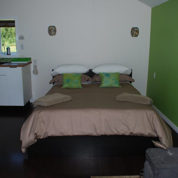 Point Carniel Lodge Booking (3)