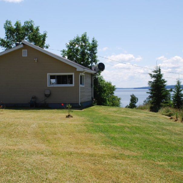 Point Carniel Lodge Booking (2)