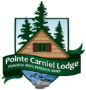 Pointe Carniel Lodge