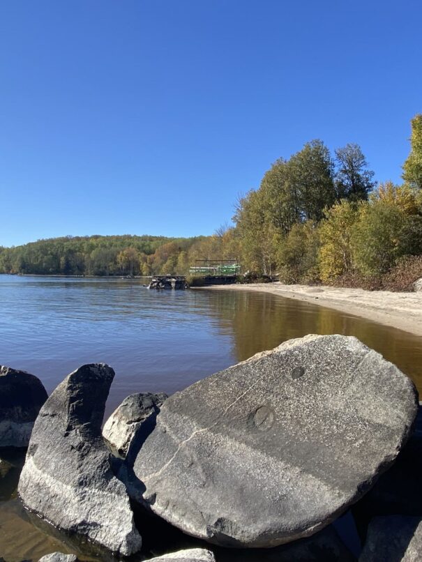 605AFE2E-6C58-464C-99D6-81126A6258C2 (1)