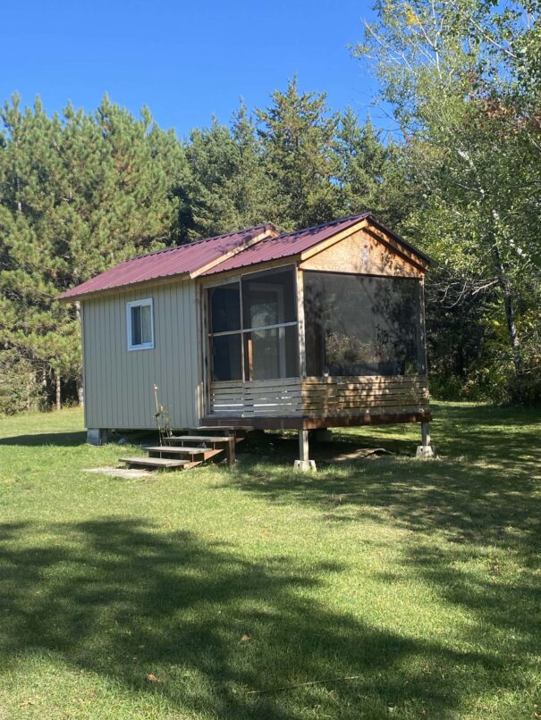 A365813B-5C28-42F4-A43B-ED98F1BABE0A (1)