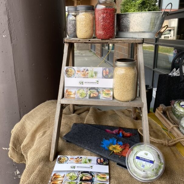 025A87DC-05E1-4721-BC1B-F574BC6EFDE4_1_105_c