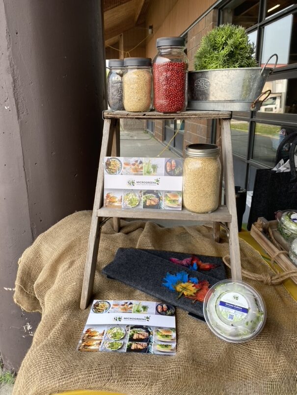 025A87DC-05E1-4721-BC1B-F574BC6EFDE4_1_105_c