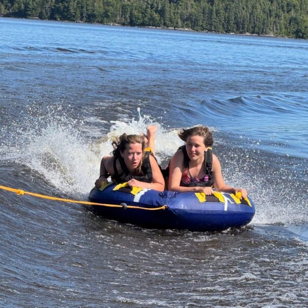 597824DE-B13E-40A1-A87F-E47B1FB7AFB2_1_105_c