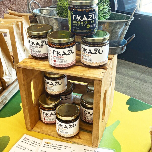 5D7F37F2-ABCB-4DAA-90B5-EAD136E05C84 2