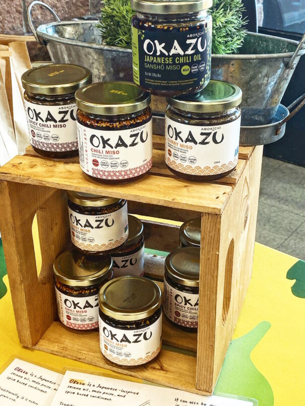 5D7F37F2-ABCB-4DAA-90B5-EAD136E05C84 2