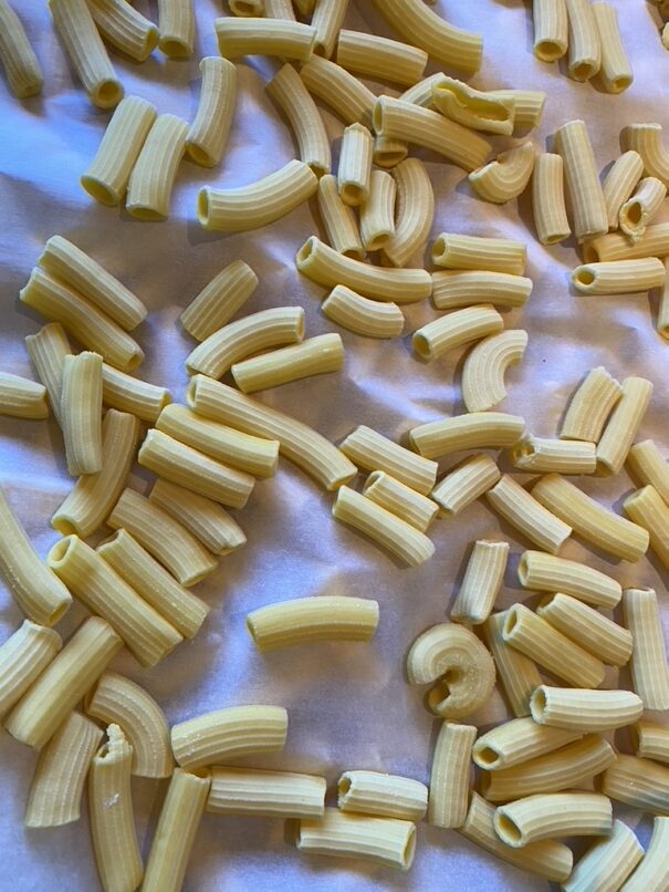 A19CBB8B-95D8-4D09-9836-BE878136B14B_1_105_c