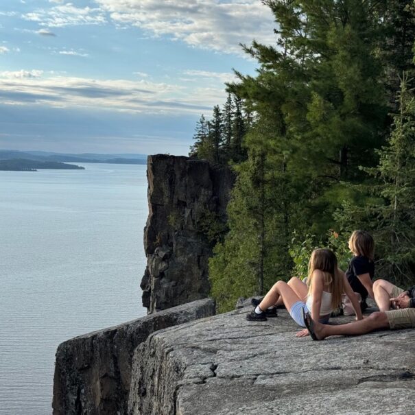 A5DD8CB8-2E0B-49B1-BB2C-F756CD0F9DE2_1_105_c