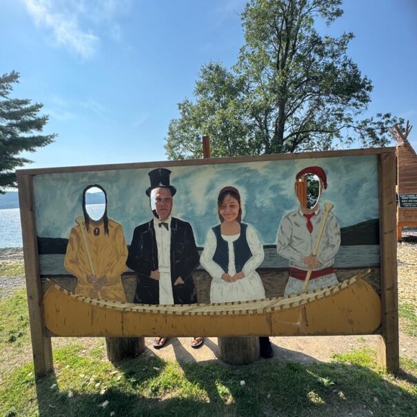 D8F84FCE-9D92-4BD9-928B-20F7729A704F_1_105_c